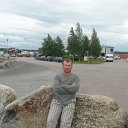  Sergei, , 49  -  20  2011    