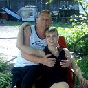  Sergey, , 50  -  10  2012    