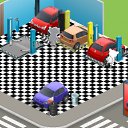 ���� ���������, �������, 39 ��� - ��������� 7 ������ 2012 � ������ �RoadKing�