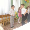 ���� ������, �������, 55 ��� - ��������� 21 ����� 2011 � ������ ��,�� �,� ������