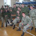 ���� �������, �����, 35 ��� - ��������� 26 ������� 2012 � ������ �������