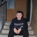 ���� �������, ����������, 36 ��� - ��������� 20 ������ 2011 � ������ ���� ���