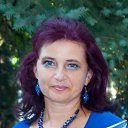  Alvtina, , 57  -  1  2012    