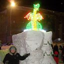 ���� ������� �������, ��������, 54 ���� - ��������� 12 ������ 2013