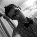 ���� ����, �������, 32 ���� - ��������� 16 ������� 2011