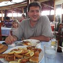 ���� Zoran, �����������, 60 ��� - ��������� 22 ������ 2012