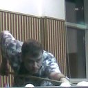 ���� ���������, ����, 46 ��� - ��������� 28 ������ 2013