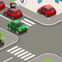 ���� ��������, ���������, 34 ���� - ��������� 9 ������ 2012 � ������ �RoadKing�
