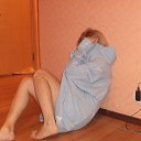 ���� ��������, �����-���������, 44 ���� - ��������� 11 �������� 2012 � ������ ���� ����������