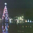  , , 51  -  1  2012   *****************