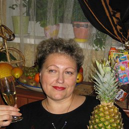 �����, ������, 58 ���