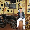 ���� Natalia, ������-����, 62 ���� - ��������� 27 ���� 2012 � ������ ���� ����������