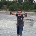 ���� �lexandra, ������, 46 ��� - ��������� 3 ������� 2013 � ������ ���� ����������