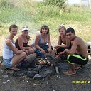  Alex, , 38  -  24  2012   