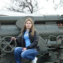 ���� ����������, �����, 32 ���� - ��������� 4 ��� 2013 � ������ ���� ����������