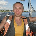 ���� ������, �����-���������, 46 ��� - ��������� 21 ����� 2012 � ������ ���� ����������