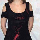 ���� �����, ������ �������� - ��������� 1 ������� 2009 � ������ ��������