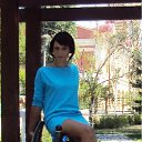 ���� �������, ���������, 37 ��� - ��������� 26 ������ 2010 � ������ ���� ����������