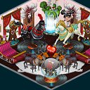 ���� �����, ������-��-���� - ��������� 16 ������ 2013 � ������ �Tropikania�