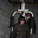 ���� ��������, ������, 43 ���� - ��������� 8 ������� 2012 � ������ �� � ��