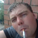 ���� =Marlboro=, ������, 42 ���� - ��������� 26 ������� 2012 � ������ ���� ����������