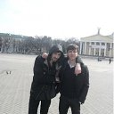 ����� �� ������� ���� ����������