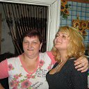 ���� ������, ���������, 65 ��� - ��������� 7 ���� 2011 � ������ ���� ����������