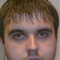 ���� ������, ������, 38 ��� - ��������� 2 ����� 2012