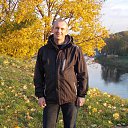 ���� ���������, ��������, 54 ���� - ��������� 25 ������� 2012 � ������ ���� ����������