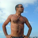 ���� Lasha, ������ - ��������� 13 ���� 2012 � ������ ���� ����������