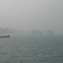 ���� Sergey, ������, 71 ��� - ��������� 11 ������� 2011 � ������ ���� ����������