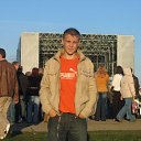 ���� ����� "������", �����, 45 ��� - ��������� 8 ������� 2010