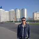  Muza, -, 34  -  19  2012