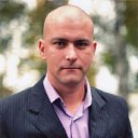 ���� �����, �����, 41 ��� - ��������� 25 ������ 2012 � ������ ���� ����������