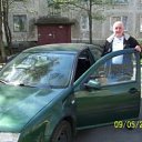 ���� ���������, �����-���������, 71 ��� - ��������� 11 ���� 2013 � ������ ���� ����������