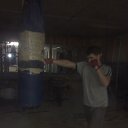 ���� �����, ������, 34 ���� - ��������� 6 ������ 2013 � ������ ���� ����������