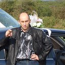 ���� ���������, �����������, 56 ��� - ��������� 19 �������� 2011 � ������ ���� ����������