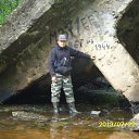 ���� ���������, �������, 50 ��� - ��������� 26 ���� 2013 � ������ ������������ ������.�