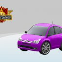 ���� �����, ����� - ��������� 1 ��� 2011 � ������ �RoadKing�