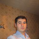 ���� Xalid, ��������, 39 ��� - ��������� 9 ������� 2012 � ������ ���� ����������