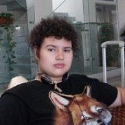 �������, 31 ���, ������������