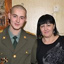 ���� �����, �������, 62 ���� - ��������� 8 ����� 2012