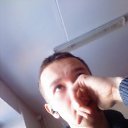 ���� �������, �������, 35 ��� - ��������� 5 ���� 2013 � ������ ���� ����������