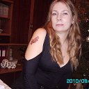 01.01.2011