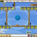 ���� [Seven] [Up], ����� - ��������� 16 ������ 2013 � ������ ��� ��� �������� �����