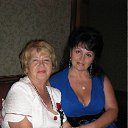 ���� Anna, ������, 62 ���� - ��������� 9 ���� 2012 � ������ ���� ����������