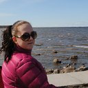 ���� ���, ������, 35 ��� - ��������� 16 ����� 2013