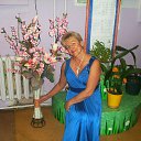 ���� �����, �����������, 73 ���� - ��������� 4 ������ 2012 � ������ ������ 2012 ���