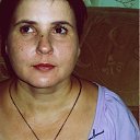 ���� �������, �������, 55 ��� - ��������� 17 ��� 2013