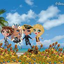 � �� ������� �Tropikania�